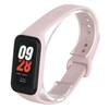 Фитнес-браслет Xiaomi Smart Band 8 Active Pink (M2302B1)