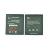 Аккумулятор для Fly IQ4404/IQ4402 (BL3805) ORIG