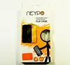 силиконовый чехол Neypo для Nokia 5, тонкий, прозрачный