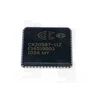 Микросхема CX20587-11Z CX20587 11Z QFN-56