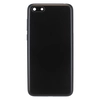 Задняя крышка для Huawei Y5 Lite (2018) (черная)
