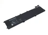 Аккумулятор для Dell Precision 5520 (5XJ28) 11.4V 8333mAh