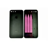 Корпус для iPhone 7 Plus black AAA