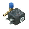 Клапан электромагнитный для парогенератора Philips 292202199016 - 292202198946 Jiayin JYZ-4P