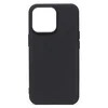 Чехол-накладка Activ Full Original Design для "Apple iPhone 13 Pro" (black)