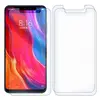 Защитное стекло Krutoff для Xiaomi Mi 8 (274994)