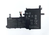 Аккумулятор (батарея) для Asus VivoBook S531F