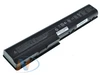 Аккумулятор для HP DV7, DV8, HDX18 (14.4V 5200mAh) P/N: HSTNN-IB74, HSTNN-OB74, HSTNN-DB75