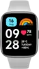 Redmi Watch 3 Active Gray