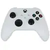 Геймпад Microsoft Xbox Series White