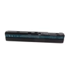 Acer (AL12X32) Aspire One 725 11.1V 4400mAh