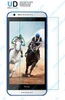 Защитное стекло HTC Desire 620