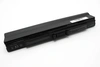 Аккумулятор для Acer 1810 1410 (11.1V 4400mAh) p/n: UM09E31 UM09E32 UM09E36 UM09E51 UM09E56