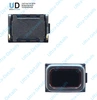 Звонок (buzzer) Nokia 5530/X6/E6/N9/C7-00/603/700/710/SE R800/ST25i