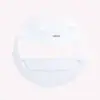 Нижняя часть корпуса Xiaomi Mi Robot Vacuum-Mop SKV4093GL (Mijia 1C) деталь с разбора