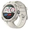 Смарт-часы HUAWEI Watch GT Cyber 47mm Gray