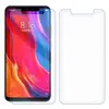 Защитное стекло Krutoff для Xiaomi Mi 8 (274993)