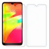 Защитное стекло Krutoff для Xiaomi Redmi 7 (274670)