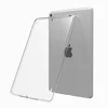 Чехол для планшета - Ultra Slim Apple iPad 9 10.2 (2021) (прозрачный)