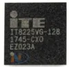 Мультиконтроллер IT8225VG-128 CXO RF