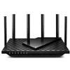 Wi-Fi роутер TP-LINK Archer AX72, AX5400, черный