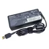 Зарядка для ноутбука 0B47008 - 20 V / 90 W / 4,5 А (006719)