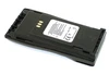 Аккумулятор для радиостанции Motorola DP1400 EP450 GP3188 7.2V 1800mAh Ni-Mh черный