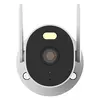 IP-камера Xiaomi Outdoor Camera AW300 White (BHR6816EU)