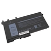 Dell (93FTF) Latitude E5280, E5480 4400mAh