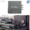 Конвертер Blackmagic Design Mini Converter SDI to HDMI 6G