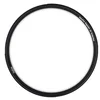 Haida 82mm Haida NanoPro Magnetic UV Protection Filter with Adapter Ring