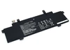 Аккумулятор B31N1346 для ноутбука Asus C300MA 11.4V 48Wh (4200mAh) черный Premium