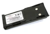 Аккумулятор для Motorola CP250 CP450 GP88 GP300 GP600 (HNN8133C) 1800mAh 7.5V Ni-Cd