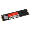 M.2 2280 NVMe 256Gb Azerty BR 256G