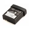 Аккумулятор CameronSino для Kenwood TH-22, TH-42, TH-44, TH-79, TK-208, TK-308 1000mAh 6V