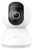 IP-камера Xiaomi Smart Camera C300 BHR6540GL