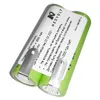 Аккумулятор Neovolt для Philips 138-10609, 138-10673, 138-10727 2000mAh