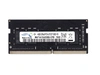 Оперативная память DDR4 SODIMM 4Gb 2133MHz  PC4-17000 Samsung