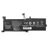 Аккумулятор для Lenovo IdeaPad 3 15IIL05 - 4000mah