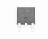 AOD409 (60V 26A 60W P-Channel MOSFET) TO252 Транзистор