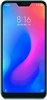 Смартфон Xiaomi Redmi Note 6 Pro 4/64GB Blue EU