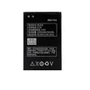 Аккумулятор Lenovo A316 A300T A208T A218T A305E A360E  (BL214) Оригинал