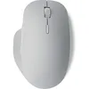 Мышь Microsoft Surface Precision Mouse Bluetooth Grey, оптическая, беспроводная, USB, серый [ftw-00014]