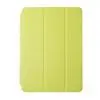 Чехол Apple Smart Case для iPad 9.7 Желтый