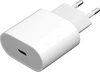 PD1-6A 3A USB-C White