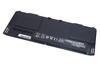 Аккумулятор (совместимый с HSTNN-W91C, OD06XL) для ноутбука HP EliteBook Revolve 810 11.1V 4000mAh черный