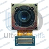 Основная камера для Samsung A125 (A12) 48mp