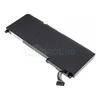 Аккумулятор для ноутбука Apple MacBook 13 A1342 / MacBook 13 A1331 (Late 2009) MacBook 13 A1331 (Mid 2010) (AE1331JM) (11.1 В, 5200 мАч)