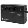 ИБП SYSTEME ELECTRIC BV BVSE800RS, 800ВA