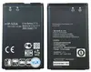 Аккумулятор LG LGIP-531A (GM200/ GM205/ G360/ GB100/ GB106/ GB110/ GB125/ GS101/ KG280/ T385/ T500)